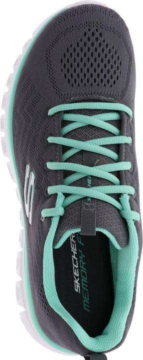 Image du produit Skechers chaussures de sport (41)