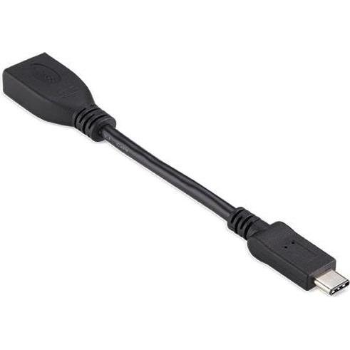 Acer CABLE.3IN1.USB-C.TO.PD/HDMI, USB Kabel