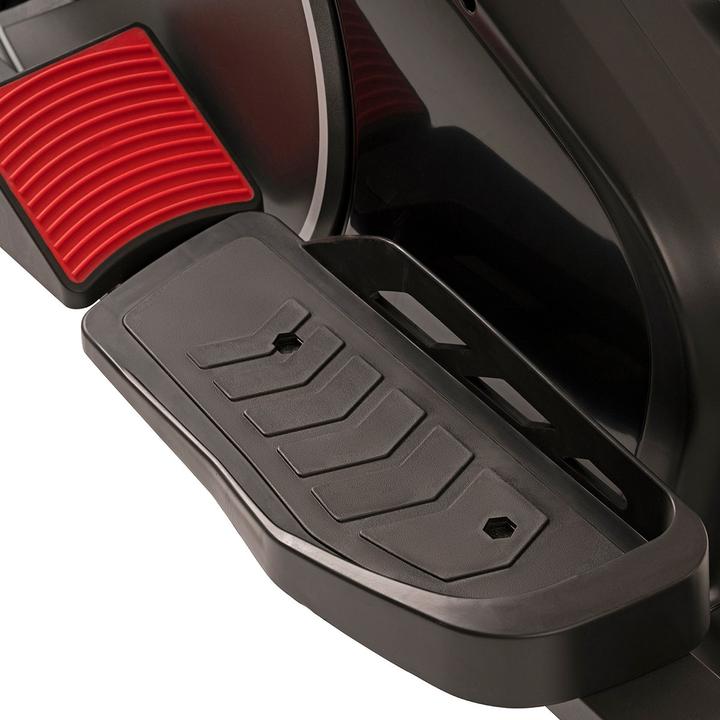Actual product image Hammer Fitness Crossfly