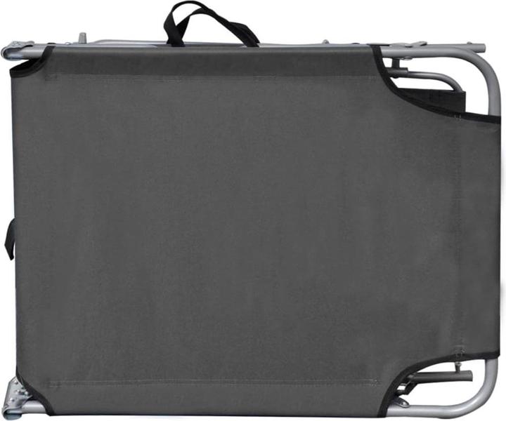 Produktbild vidaXL Anona (189 cm)