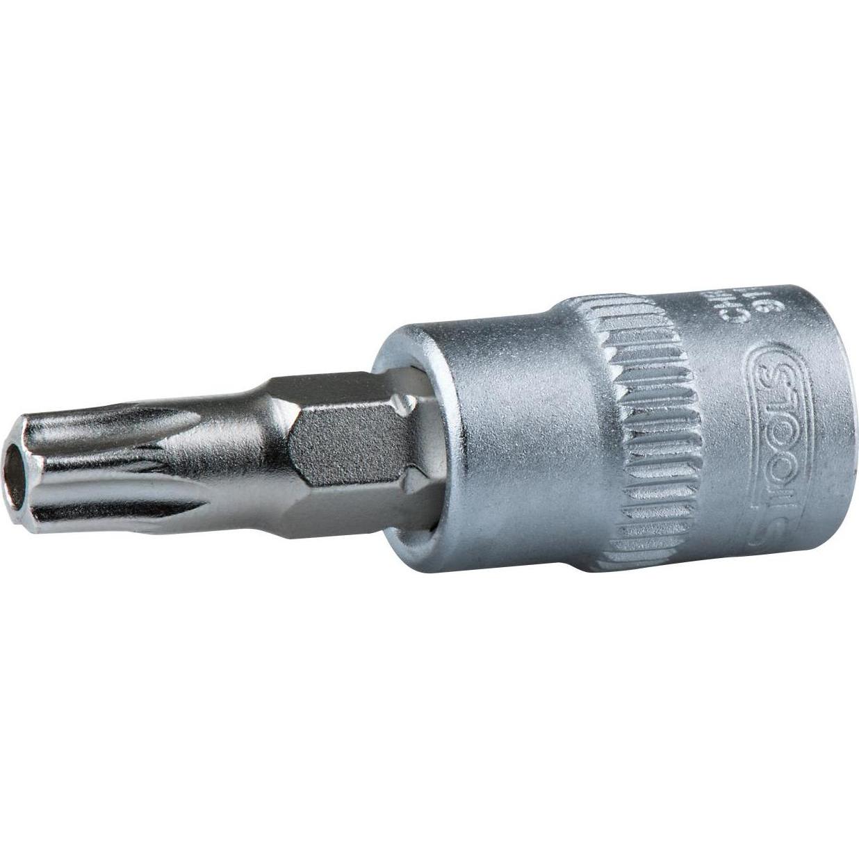 KS Tools, Steckschlüssel + Stecknuss, 911.1463