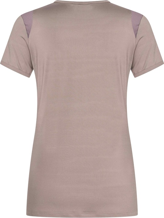 Produktbild HV Polo Ariel (L)