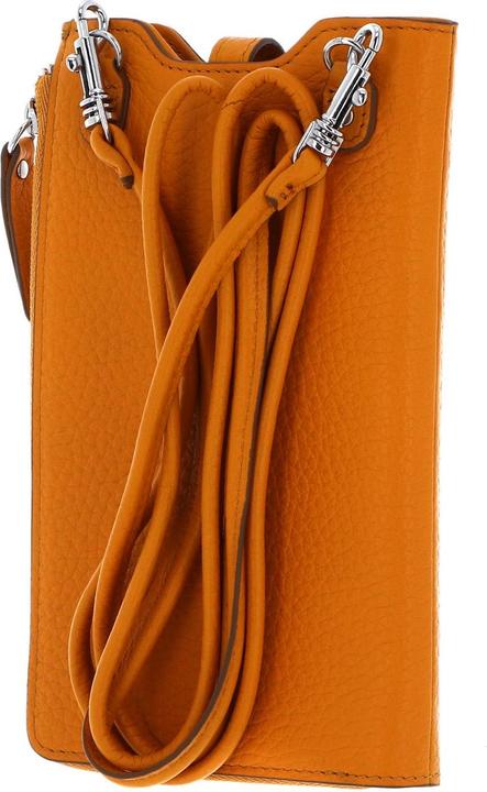 Immagine prodotto Picard Darling 1 Phone Bag
