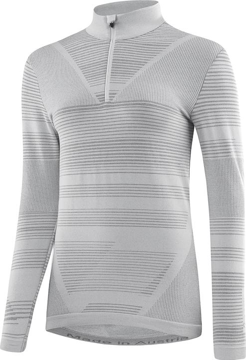 Produktbild Löffler Women's Midlayer Transtex Retr'X (3XL, XXL)