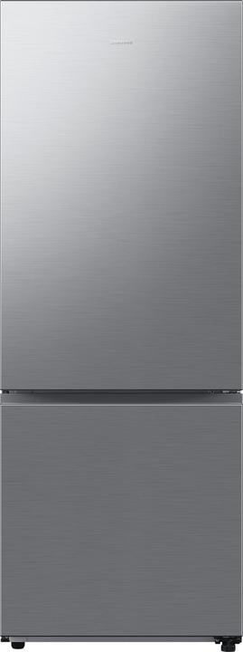 Samsung RB53DG706AS9 (538 l)
