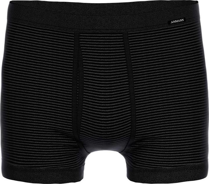 Produktbild Ammann Jeans Boxer Briefs 3P (M, 3er Pack)