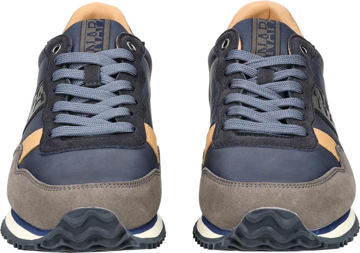 Produktbild Napapijri Sneaker (44)