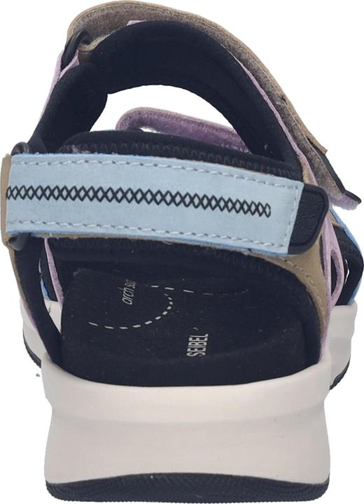 Image du produit Josef Seibel 97302-TE380 (37)