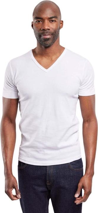 Image du produit Armor Lux T-shirt manches courtes (S)