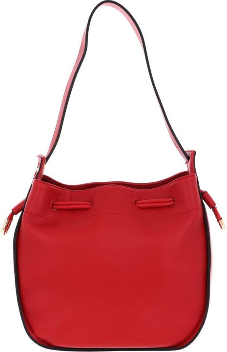 Produktbild Liu Jo Energica Hobo