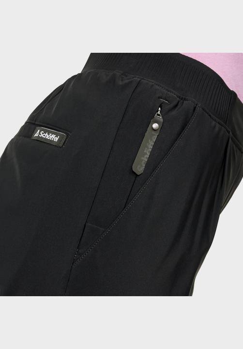 Immagine prodotto Schöffel Jersey Pants Style Calmay WMN (40)