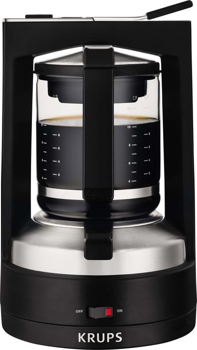 Image du produit Krups Km468910