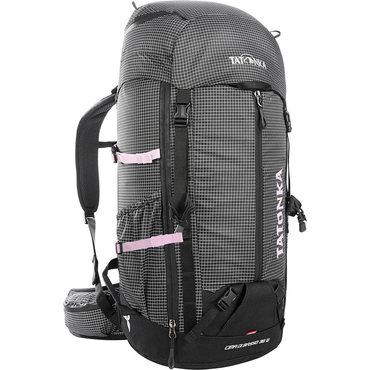 Tatonka, Rucksack, (38 l)