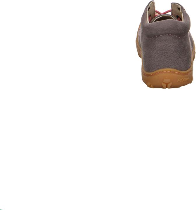 Produktbild Ricosta Cory (24)