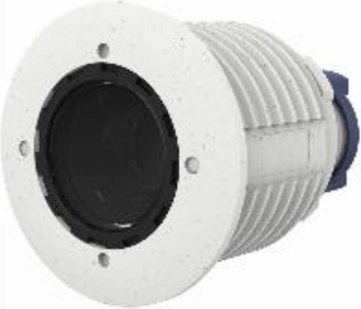 Immagine prodotto Mobotix Unità sensore Mx-O-M7SA-8D050 B050/95° giorno bianco (Cristallino)