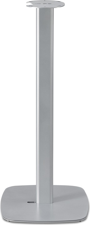 SoundXtra Stand for Harman Kardon Citation 100 (1 pcs., Stand)