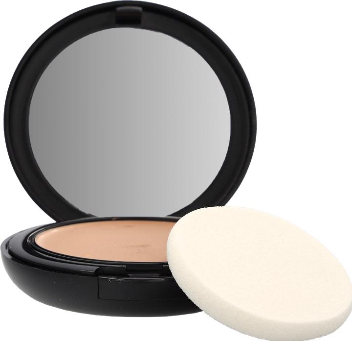 Produktbild Artdeco Double Finish (8 Medium Cashmere)