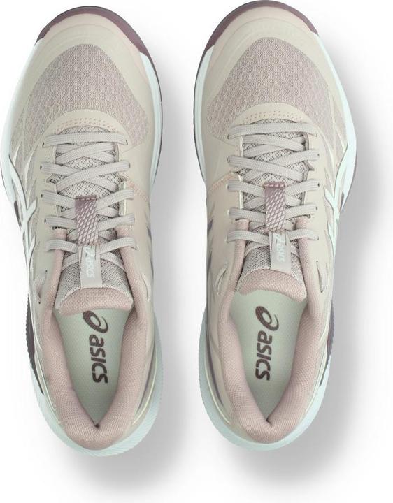 Produktbild ASICS Performance GEL-TACTIC 12 DAMEN (42)