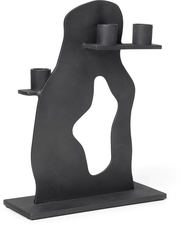 Ferm Living Erode (21 x 8 x 27,5 cm)