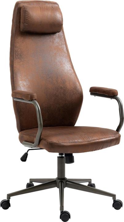 Immagine prodotto CLP Pocatello