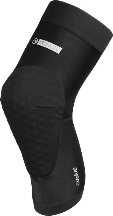 Produktbild Evolve Ironlite (M, Knieschoner, Paar)