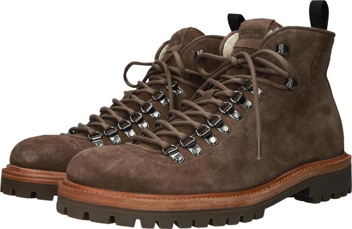 Image du produit Blackstone Rock Tarrant (45)