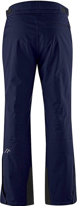 Image du produit Maier Sports Antoine 2 (26)