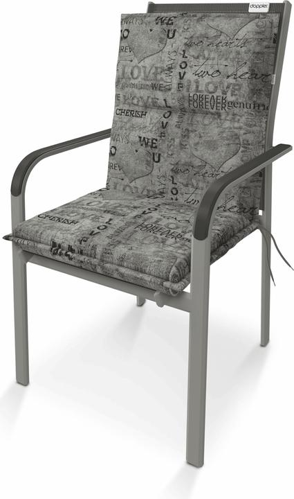 Produktbild Doppler Spot (100 x 48 cm)