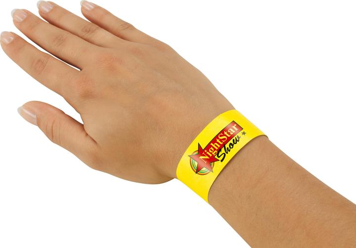 Immagine prodotto Sigel Super morbido (120 Pezzo/i)
