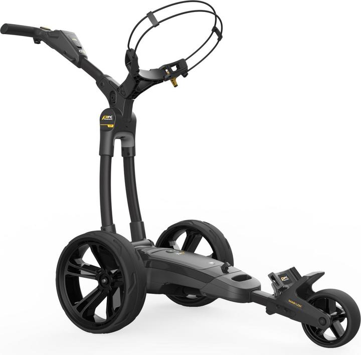 Produktbild Powakaddy CT2 Standard - Compact CT2