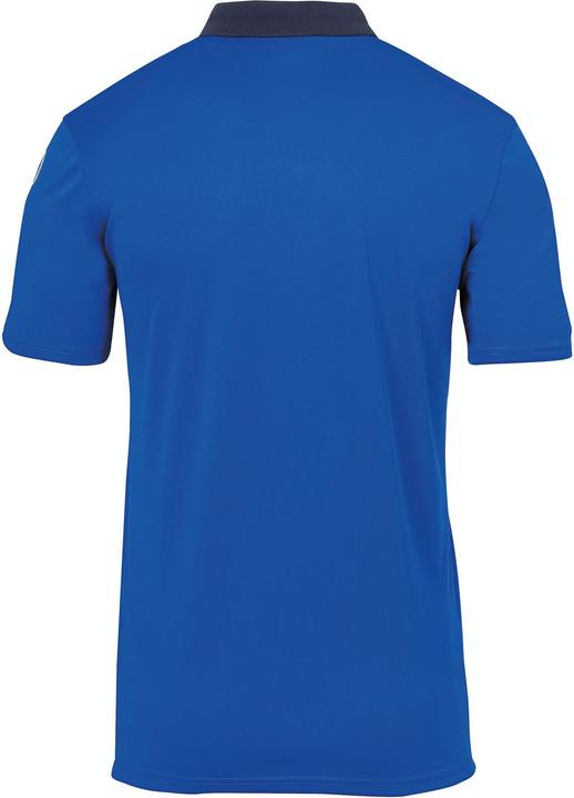 Actual product image Uhlsport Offense 23 (XXL)