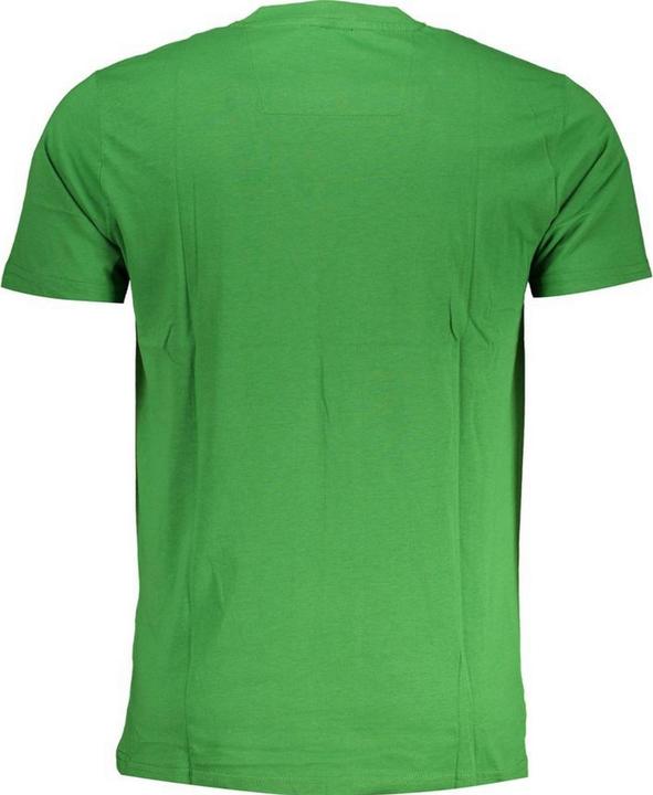 Immagine prodotto Cavalli Class Maglietta Acceso Uomo (XL)