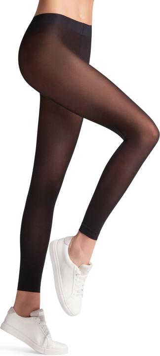 Immagine prodotto Falke Matt Deluxe 30 LE (30 DEN, 38 - 40)