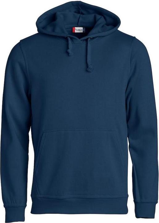 Produktbild Clique Basic Kapuzenpullover (XL)