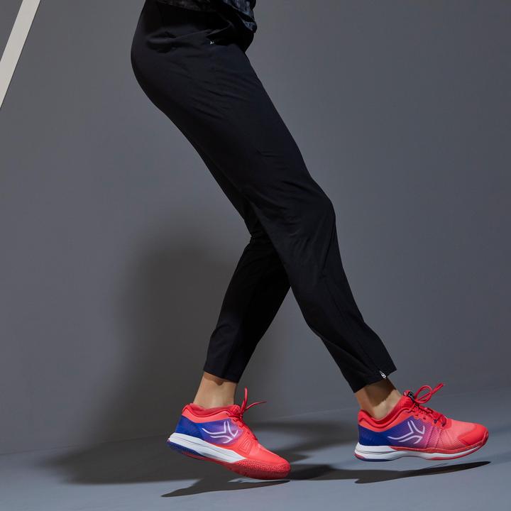 Produktbild Artengo LIGHT 500 (W26/L30)