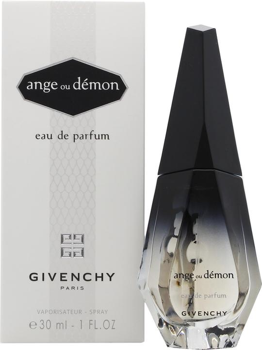 Image du produit Givenchy Ange ou Démon (Eau de parfum, 30 ml)