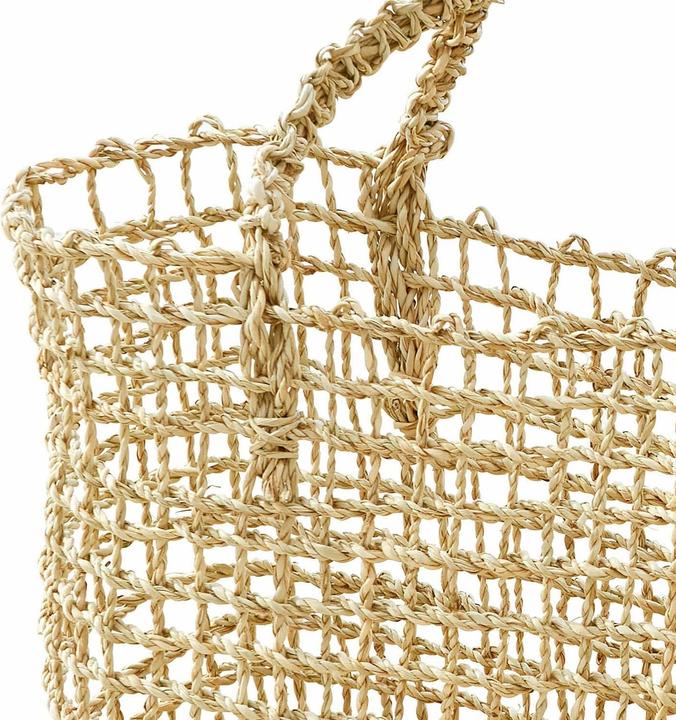 Immagine prodotto Loberon Tasche Xaintieux braun