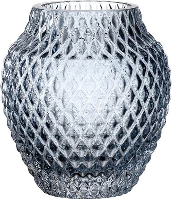 Actual product image Leonardo Poesia vase (1 x, 11 x 10 x 10 cm)