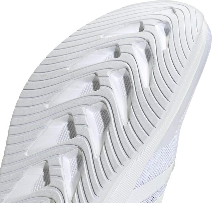 Image du produit Adidas Treadmove - ftwwht/ftwwht/ftwwht (43 1/3)