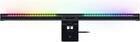 Image du produit Razer Aether Monitor Light Bar