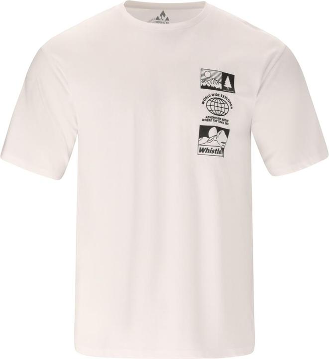 Actual product image Whistler Arwen (M)