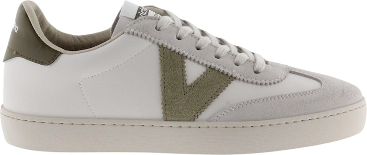 Victoria sneakers berlin (37)