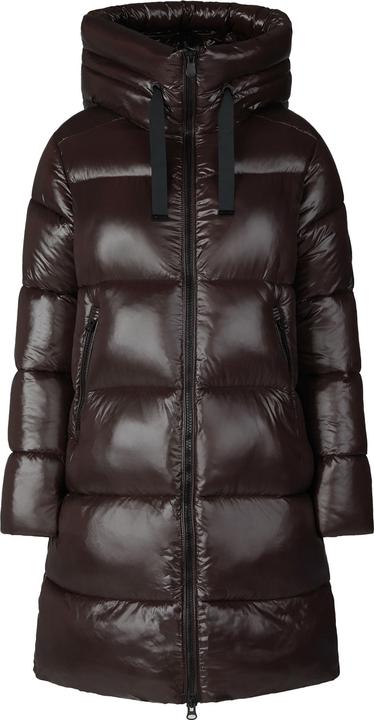 Produktbild Save the Duck Isabel