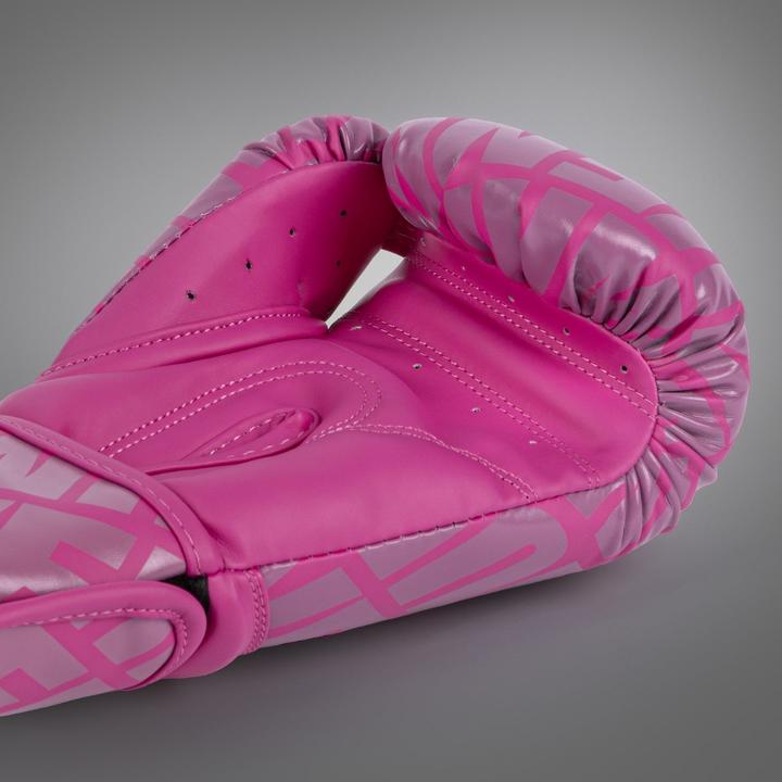 Image du produit Venum Gants de BoxeContender 1.5 XT (10 OZ, Taille unique)