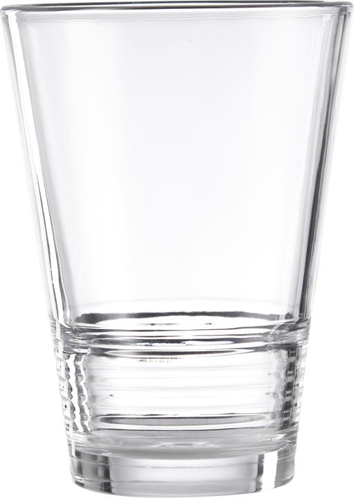 Schou Trinkglas (0.31 l, 1 x)