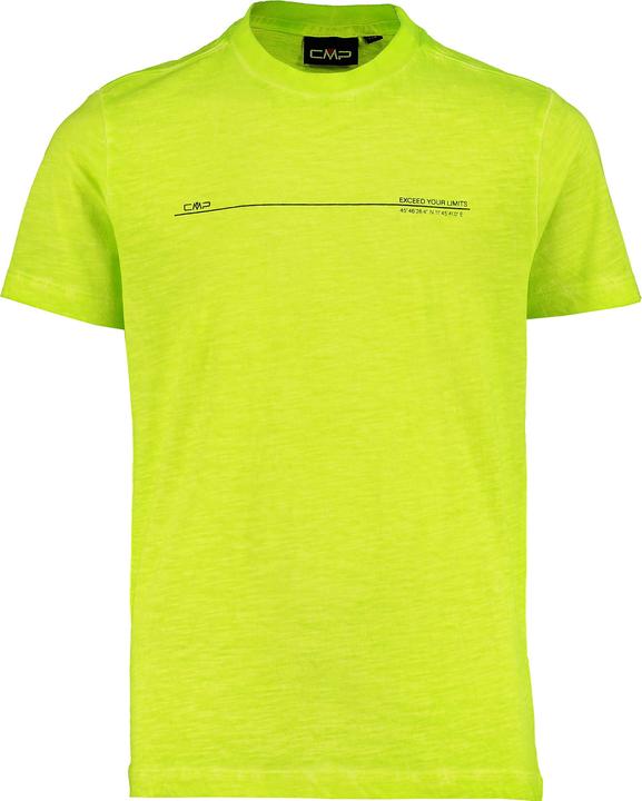 Lime