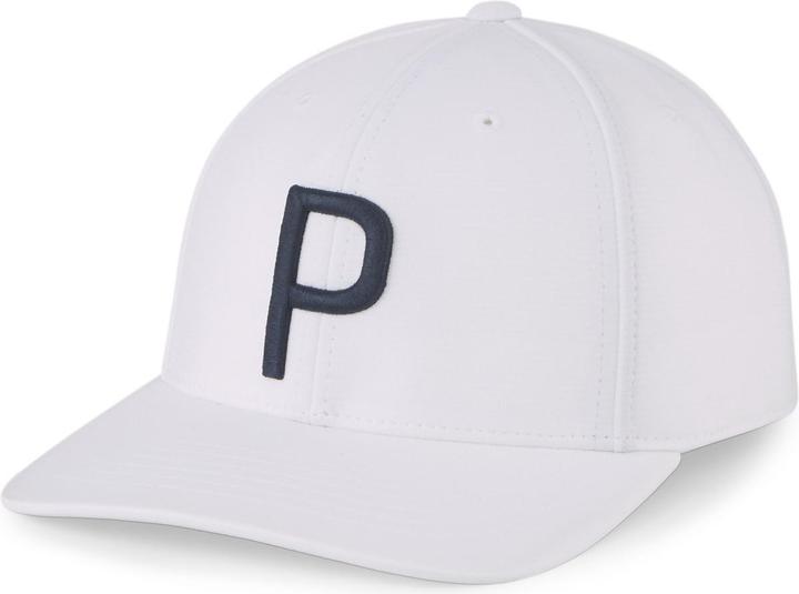 Immagine prodotto Puma Berretto P della gioventù