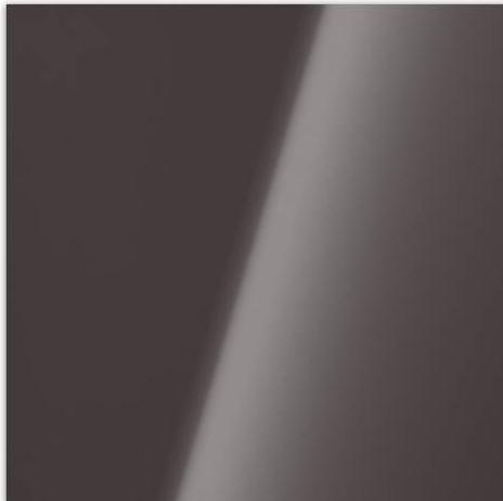 Produktbild Cricut Aufbügelfolie Joy