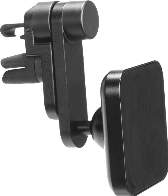 Image du produit Peak Design Car Mount Vent Charging v2
