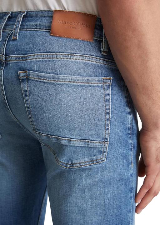 Produktbild Marc O'Polo B21919312032 (W32/L34)